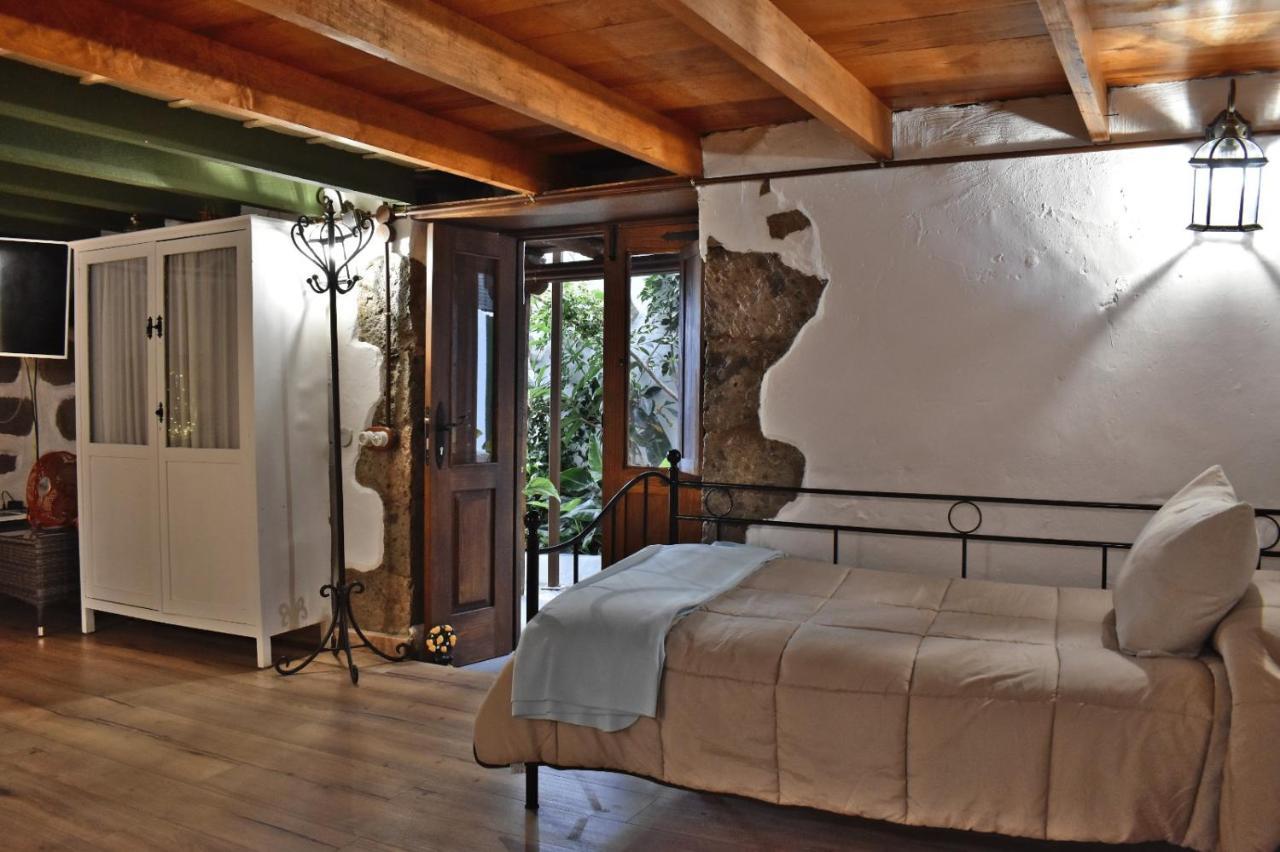 Casa Mama Lola-ca'penate *