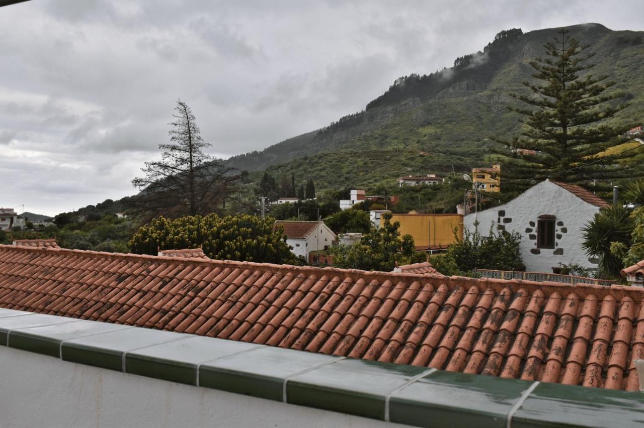 Casa de Férias Casa Mama Lola-ca'penate