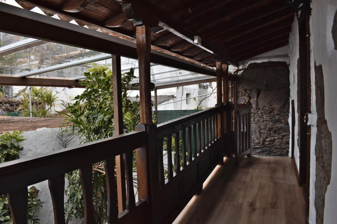 Casa Mama Lola-ca'penate Casa de vacances